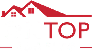 ON TOP ROOFING LLC logo