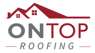 ON TOP ROOFING LLC logo