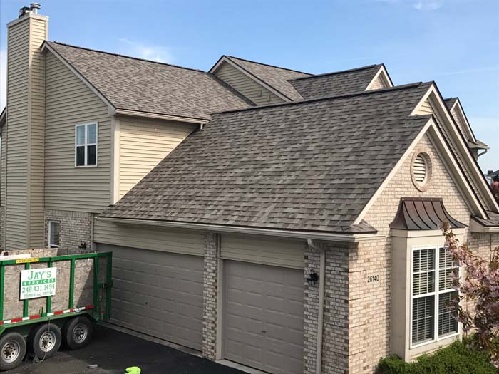 Roof Replacement: When Is It Time to Invest in a New Roof?